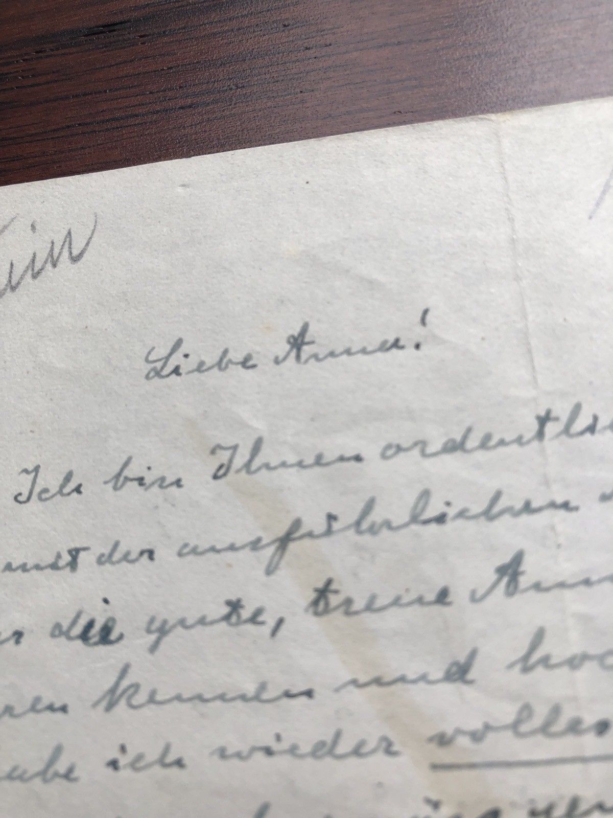 ALBERT EINSTEIN * PSA/DNA * Autograph Letter THEORY OF RELATIVITY Co-Discoverer