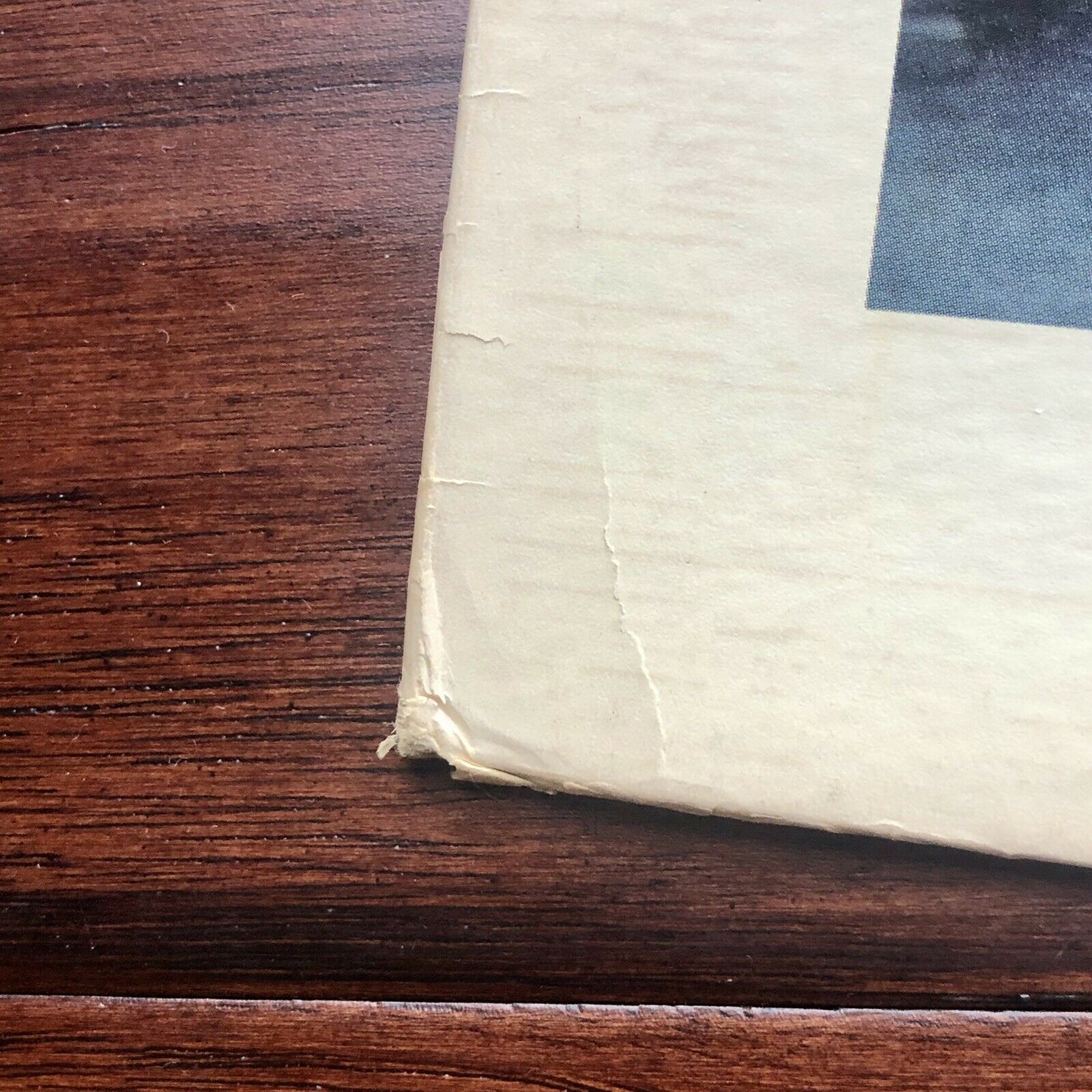 BOB DYLAN * JSA LOA * Autograph Highway 61 Revisited Signed Record Album