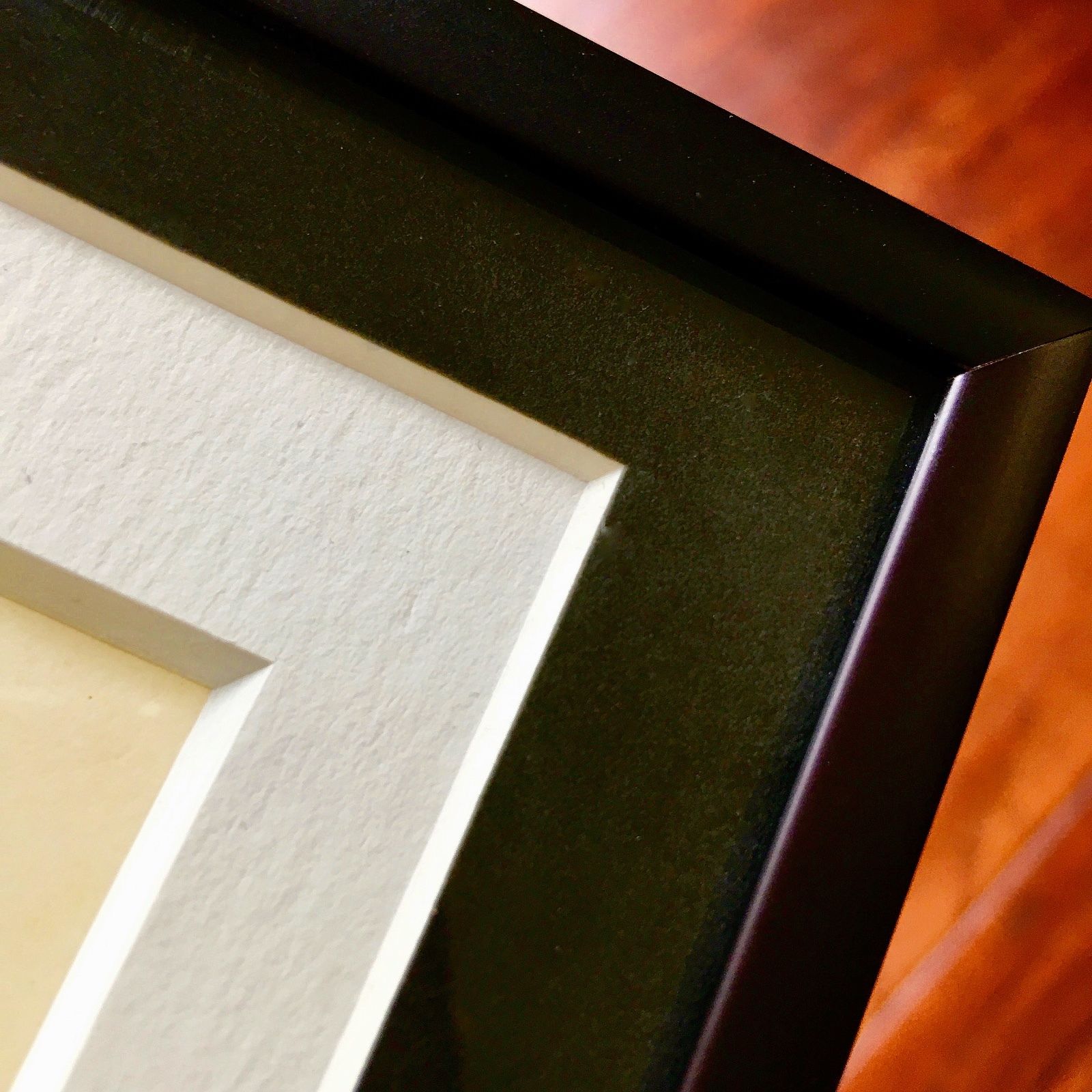 JOHN F. KENNEDY * JSA COA * Scarce Authentic AUTOGRAPH Signed * JFK President