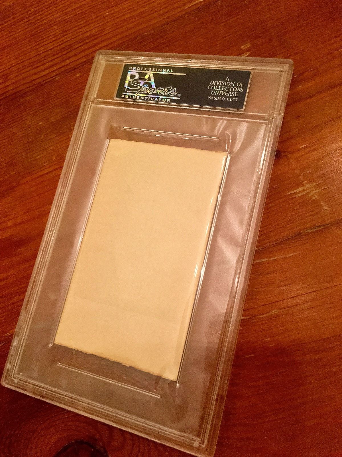 AMELIA EARHART * PSA/DNA *  Legendary Aviator * Rare SIGNED PHOTO * AUTOGRAPH