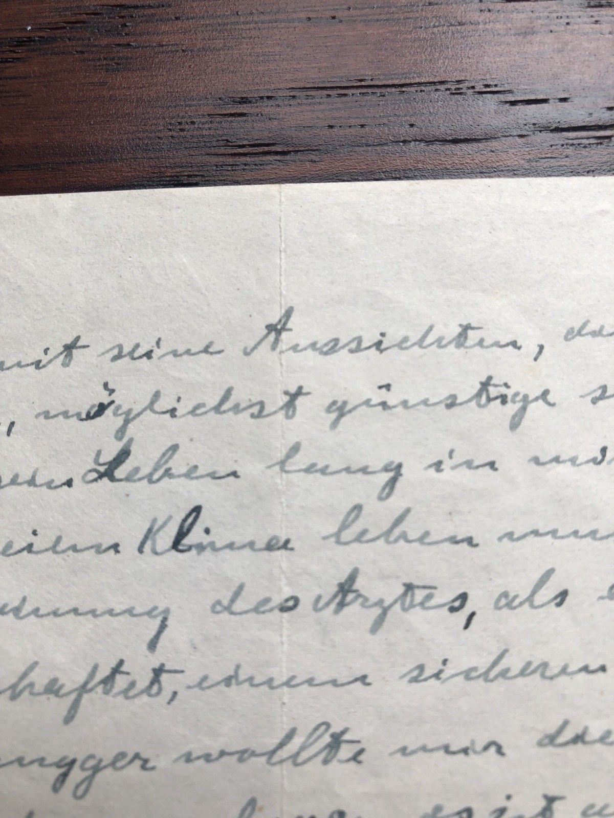 ALBERT EINSTEIN * PSA/DNA * Autograph Letter THEORY OF RELATIVITY Co-Discoverer