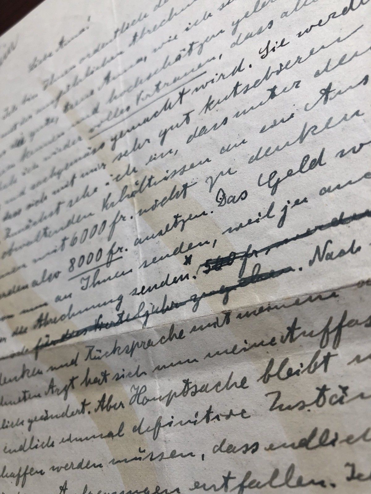 ALBERT EINSTEIN * PSA/DNA * Autograph Letter THEORY OF RELATIVITY Co-Discoverer