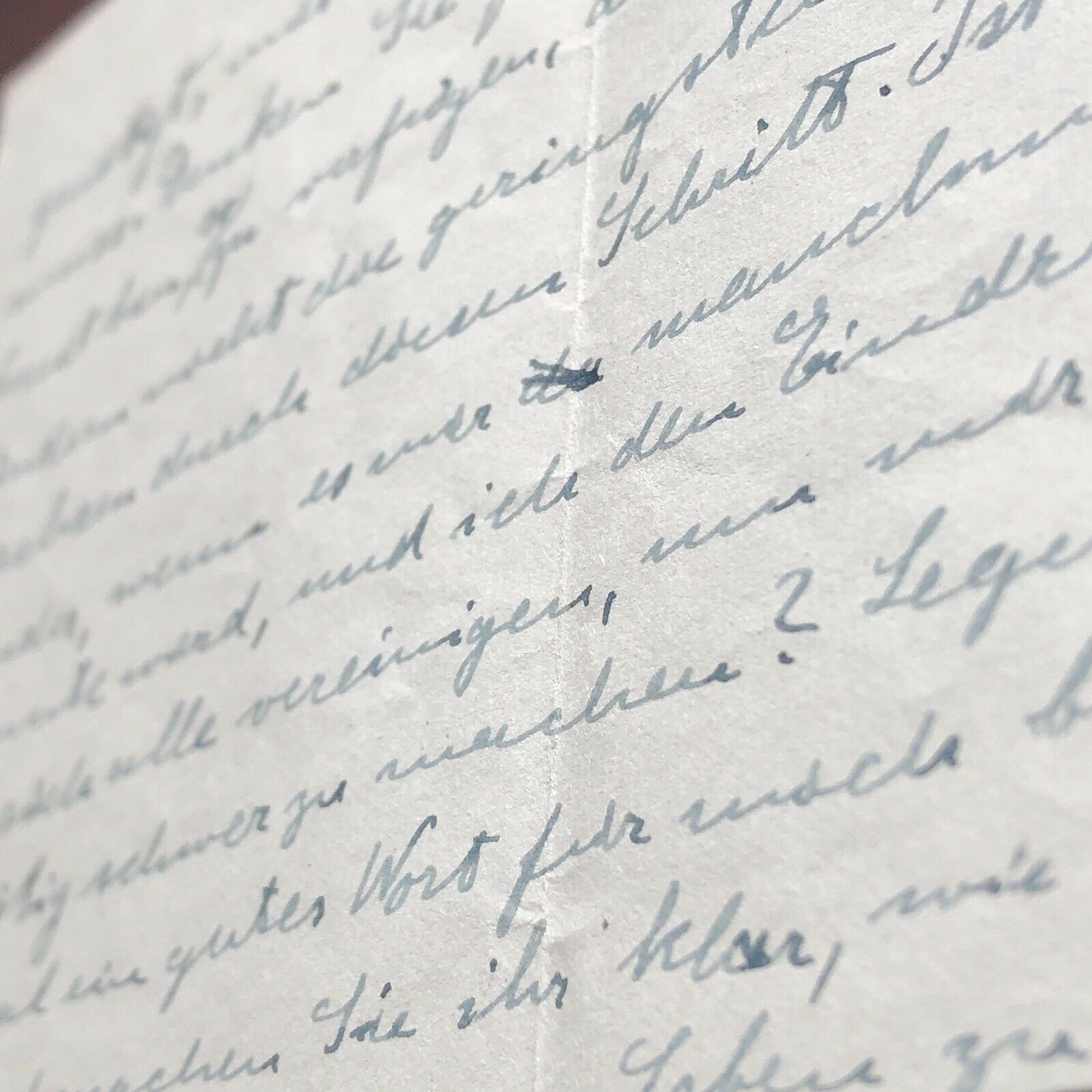 ALBERT EINSTEIN * BAS LOA * Autograph Signed THEORY OF RELATIVITY Co-Discoverer