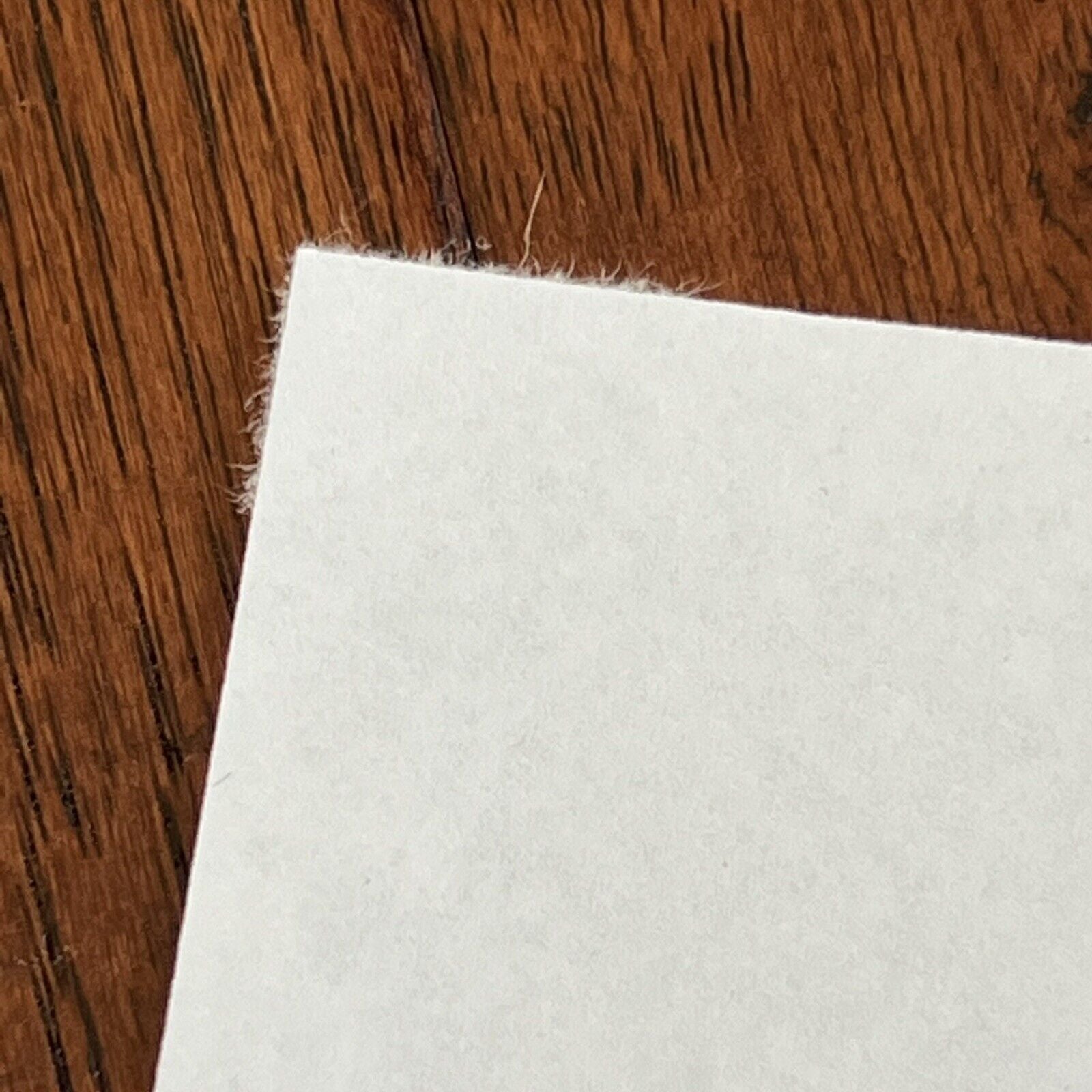 ALAN SHEPARD * JSA * Signed Letter RE: Golf Autograph * Astronaut Signature NASA