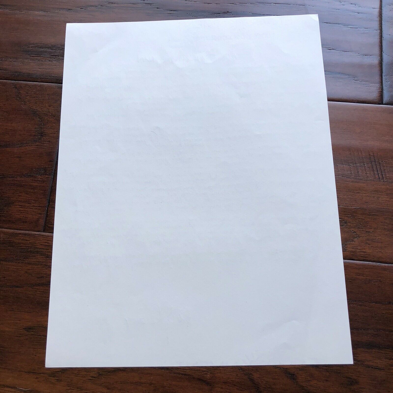 BOB DYLAN * Autograph Signed Handwritten Lyrics Mr Tambourine Man * From Manager