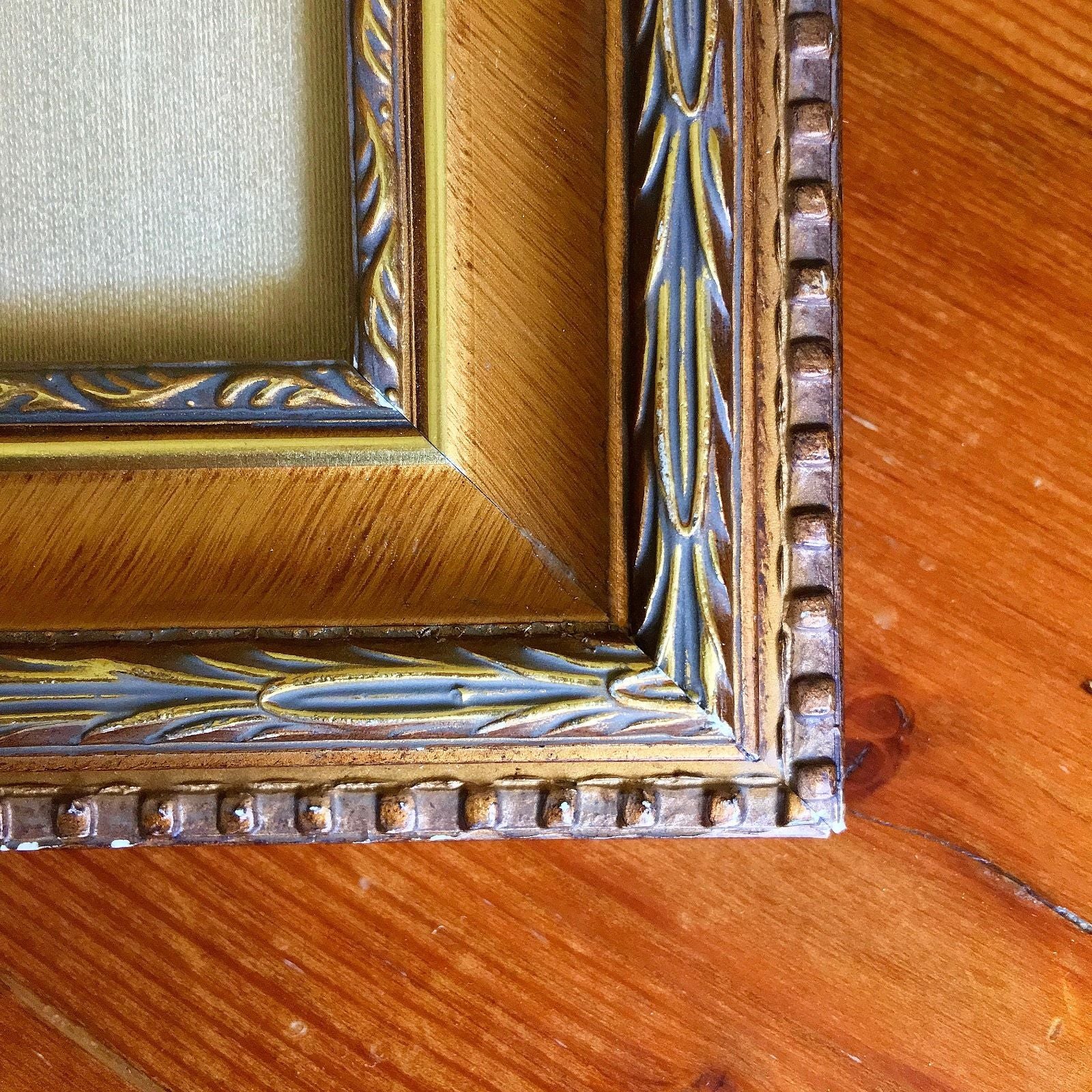 President RUTHERFORD B. HAYES and LUCY WEBB HAYES Autograph Duo Signed