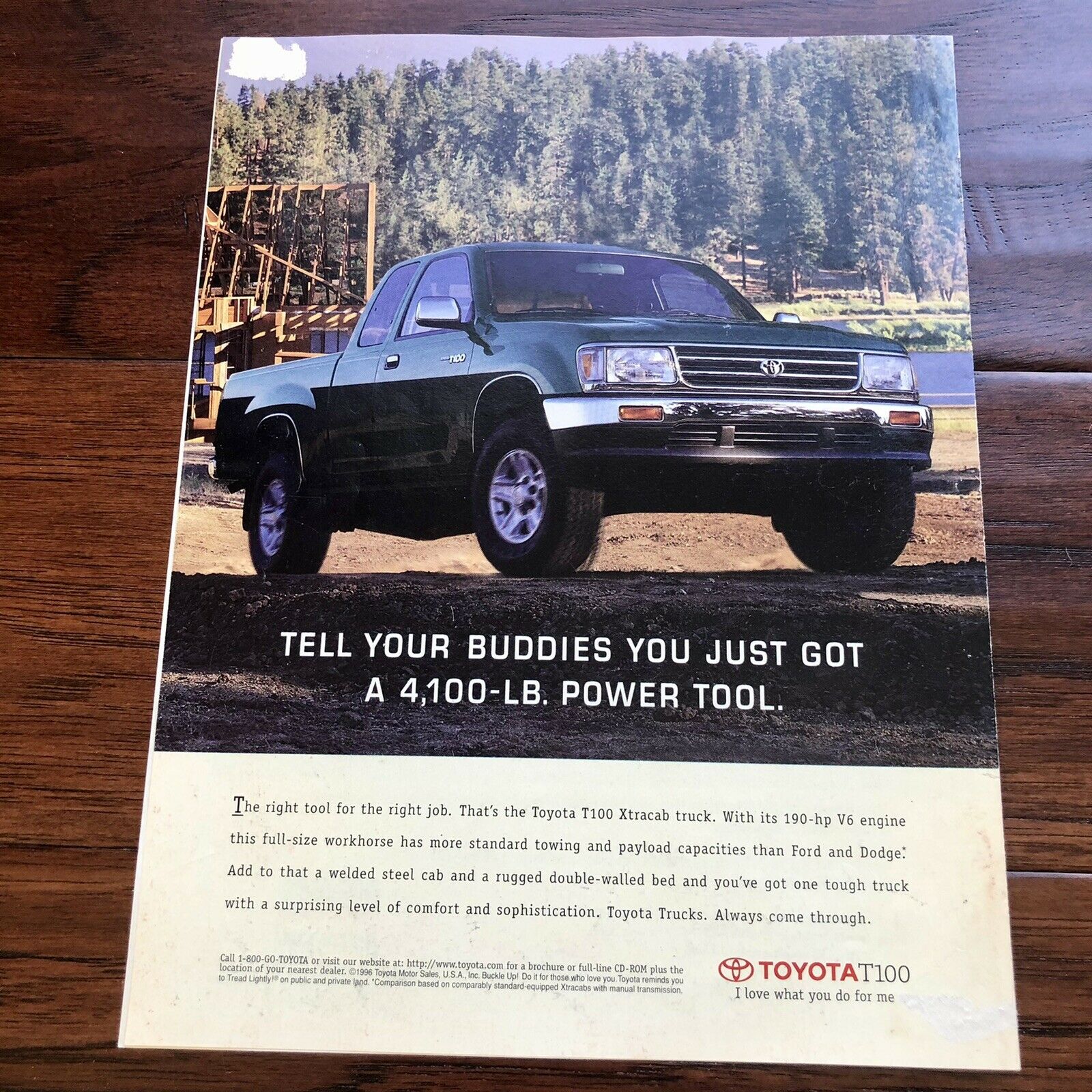 BILL GATES * JSA LOA * Autograph Time Magazine Cover Signed