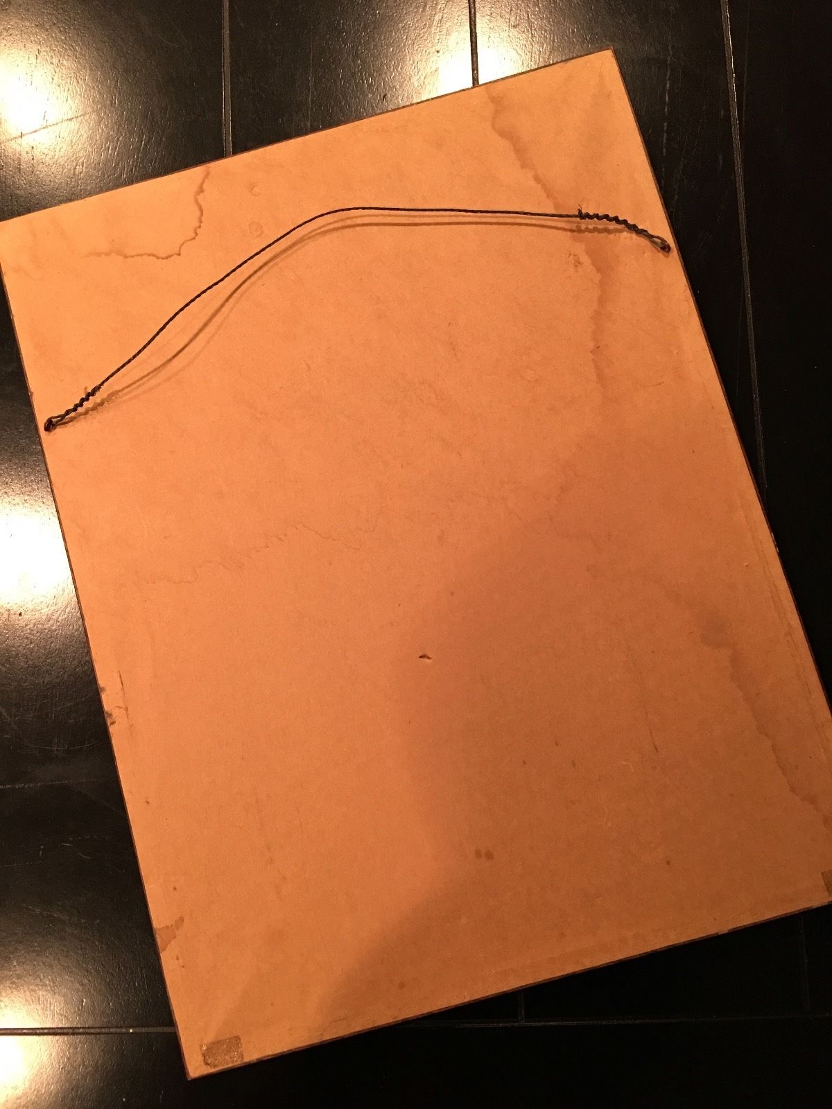 WILLIAM HOWARD TAFT inscribed 1913 AUTOGRAPH photo signed AS PRESIDENT