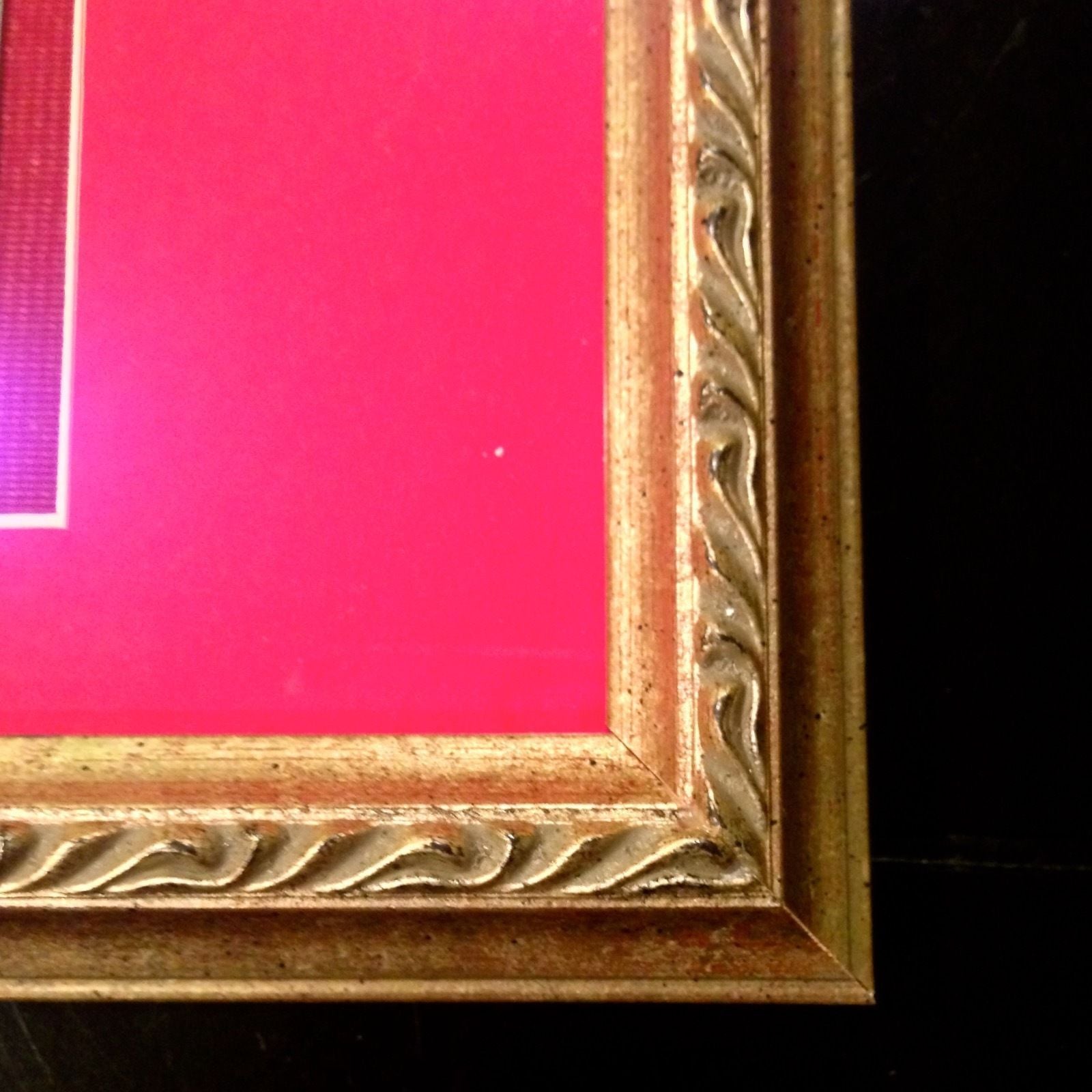 BRAM STOKER Handwritten AUTOGRAPH Note DRACULA Not SIGNED Henry Irving