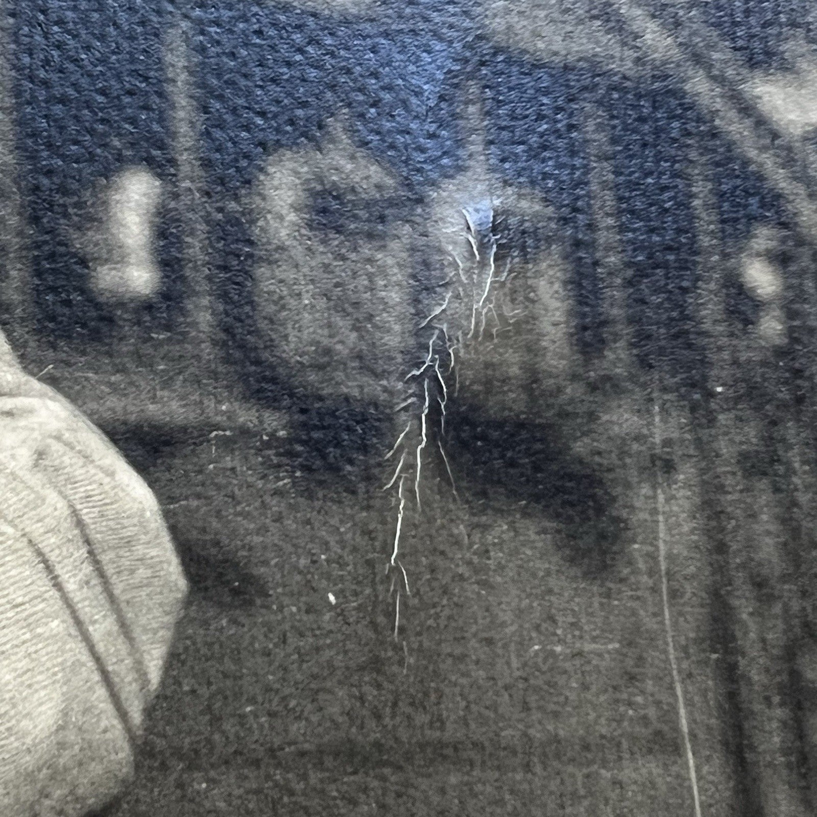 HARRY TRUMAN * PSA * Large 16x20 Photograph Signed As President Autograph