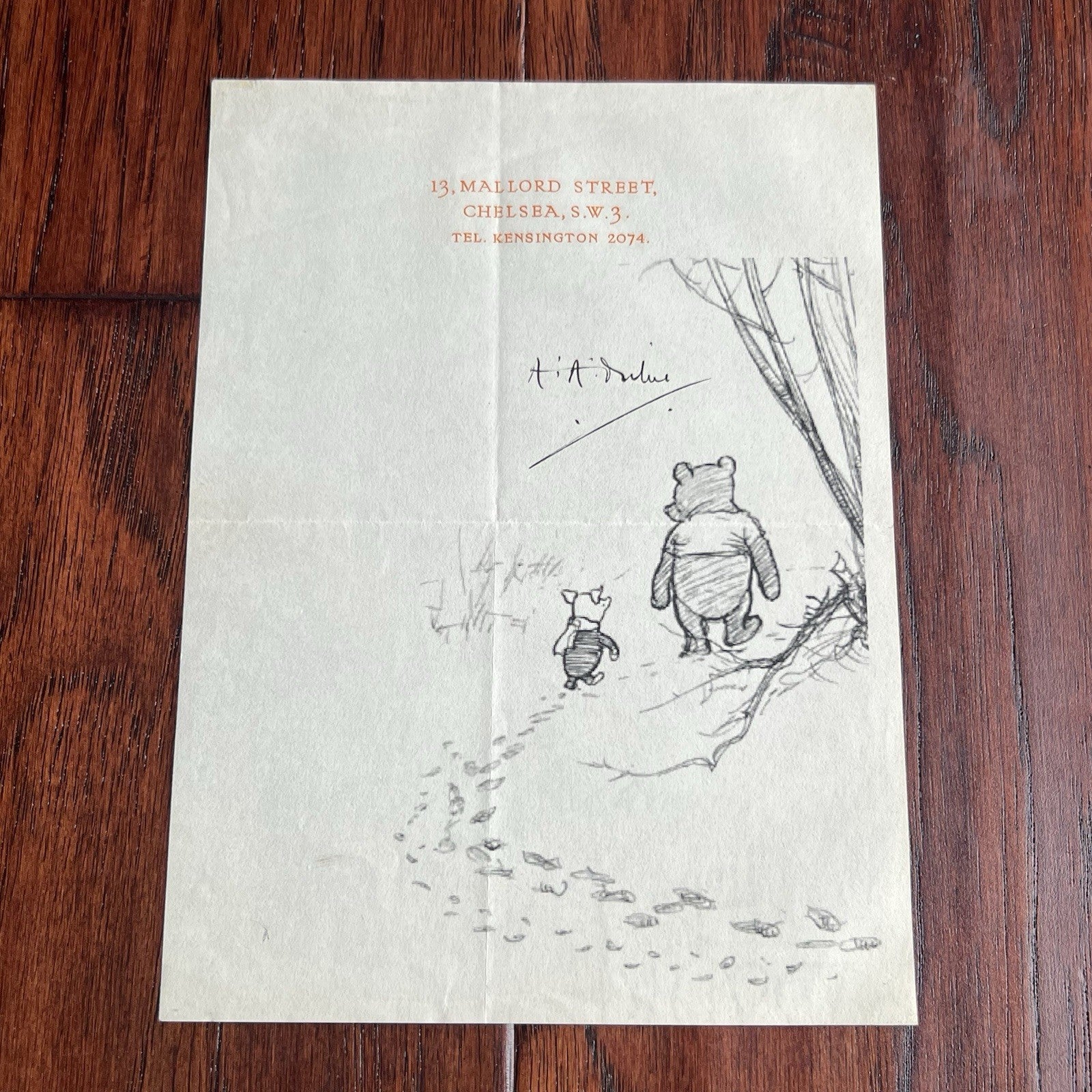 Image #4