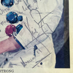 Image #10