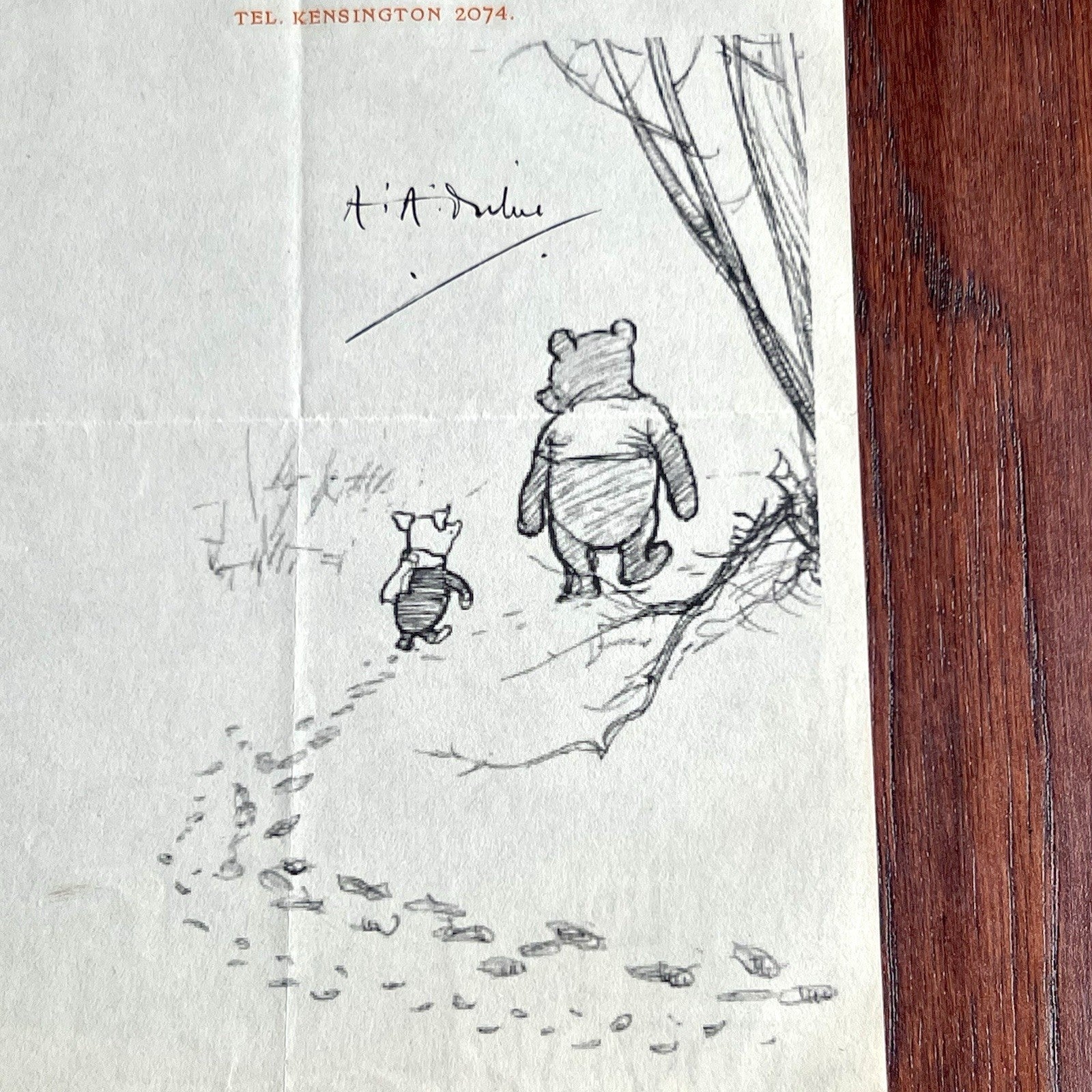 Image #8