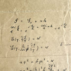 Image #12