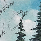 Image #12