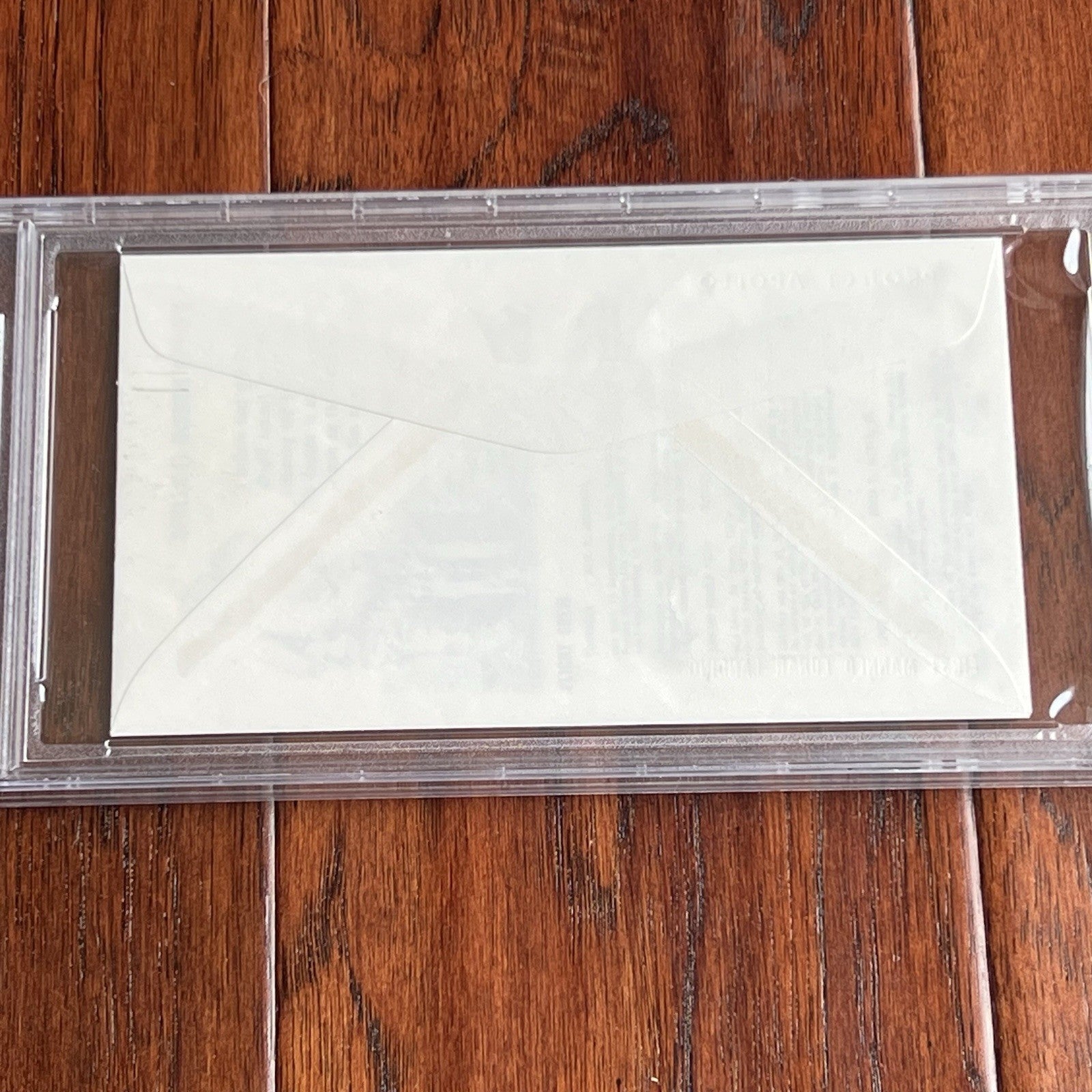 Image #13