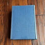 Image #15