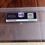 Image #10