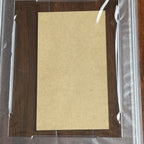 Image #9