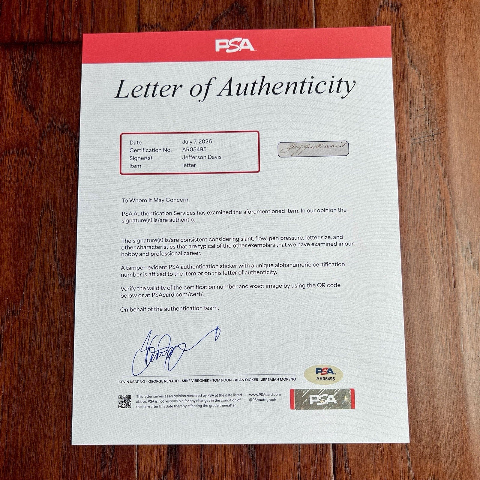 Image #11