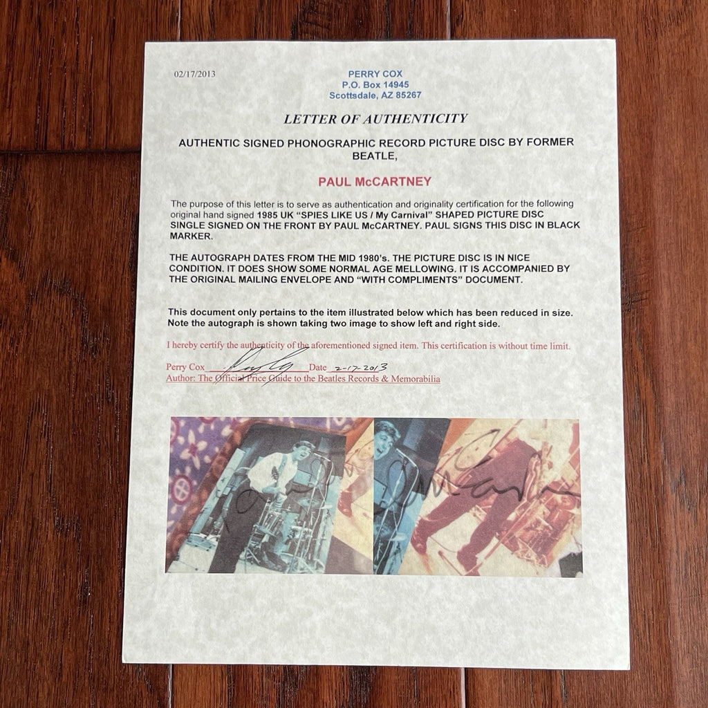 Image #7
