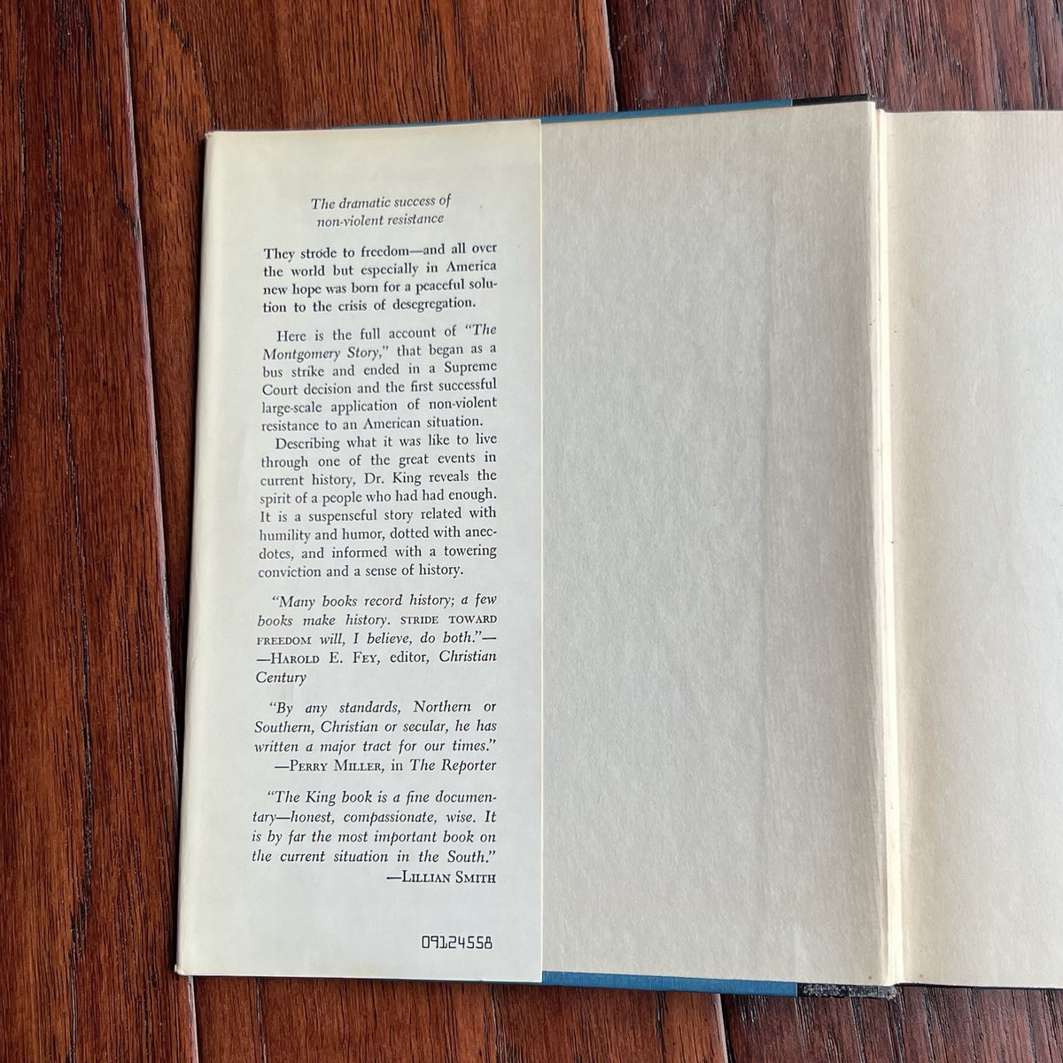 Image #7
