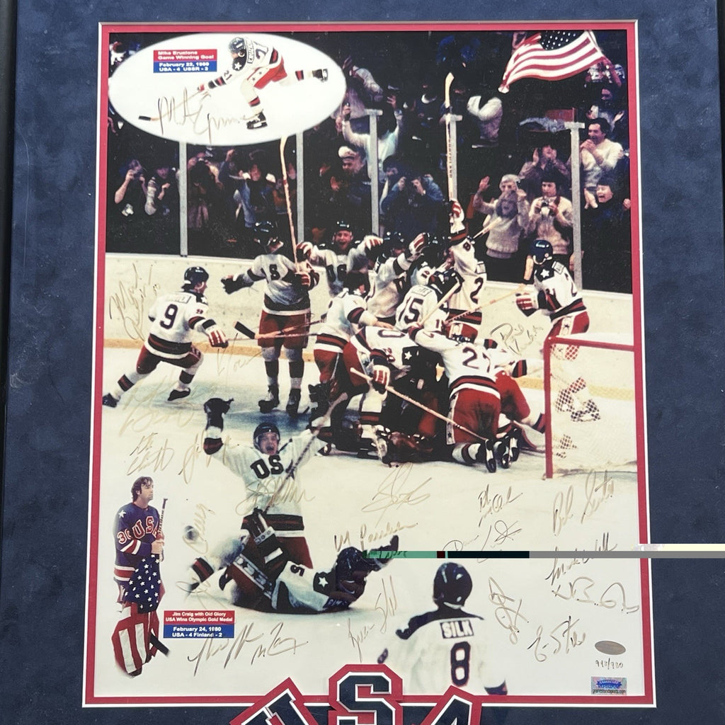 Image #9