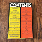 Image #9