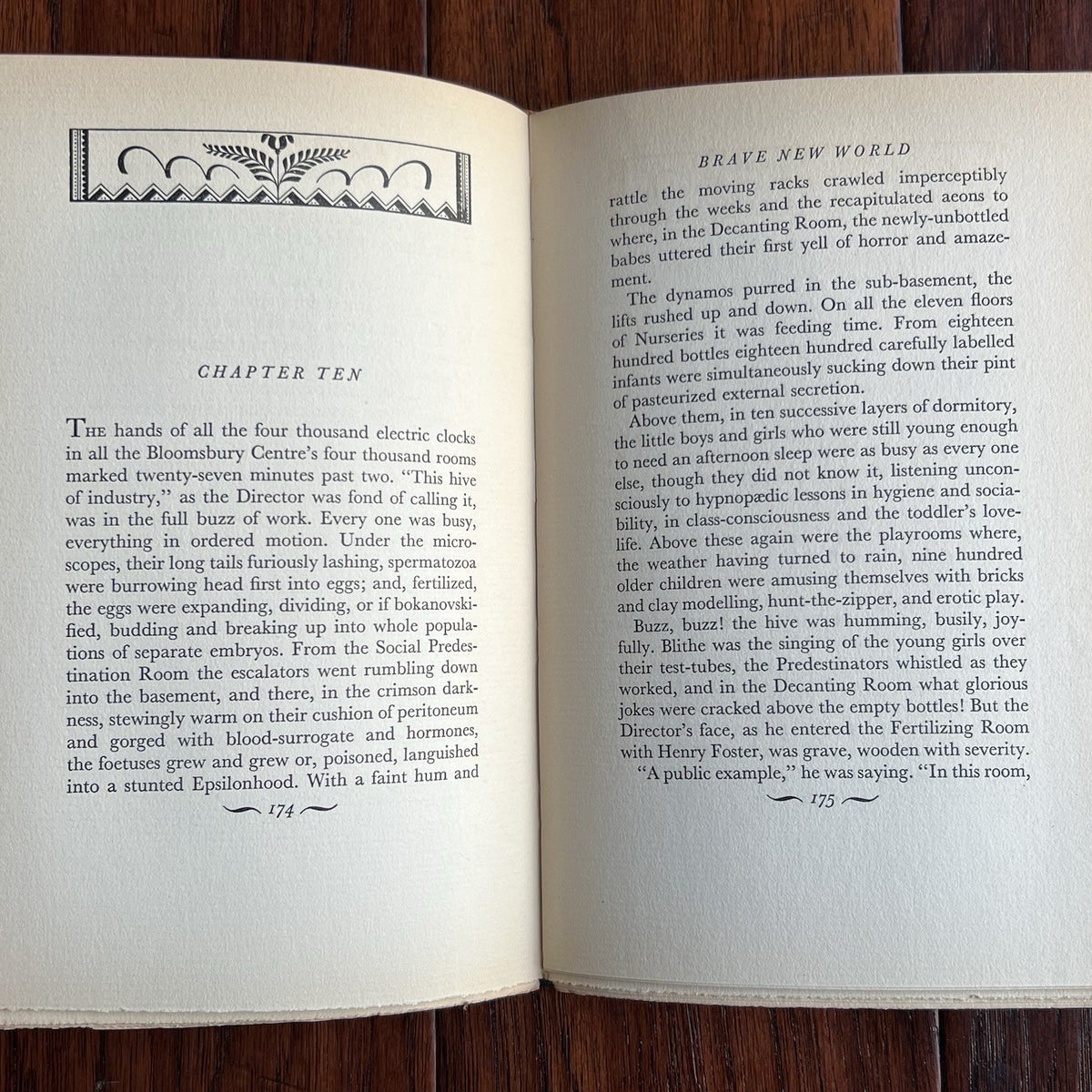 Image #16