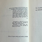 Image #9