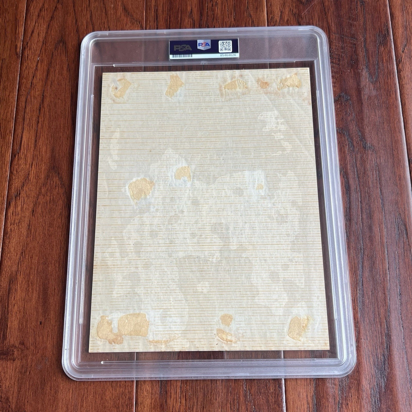 Image #9