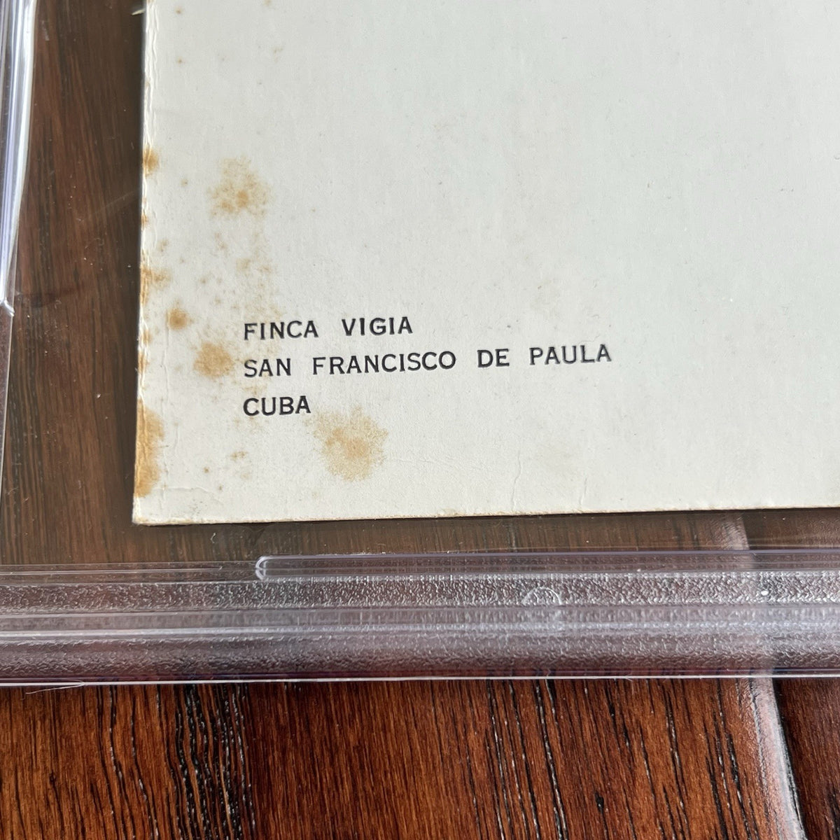 Image #6