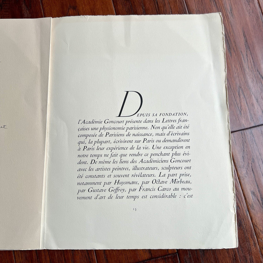 Image #13