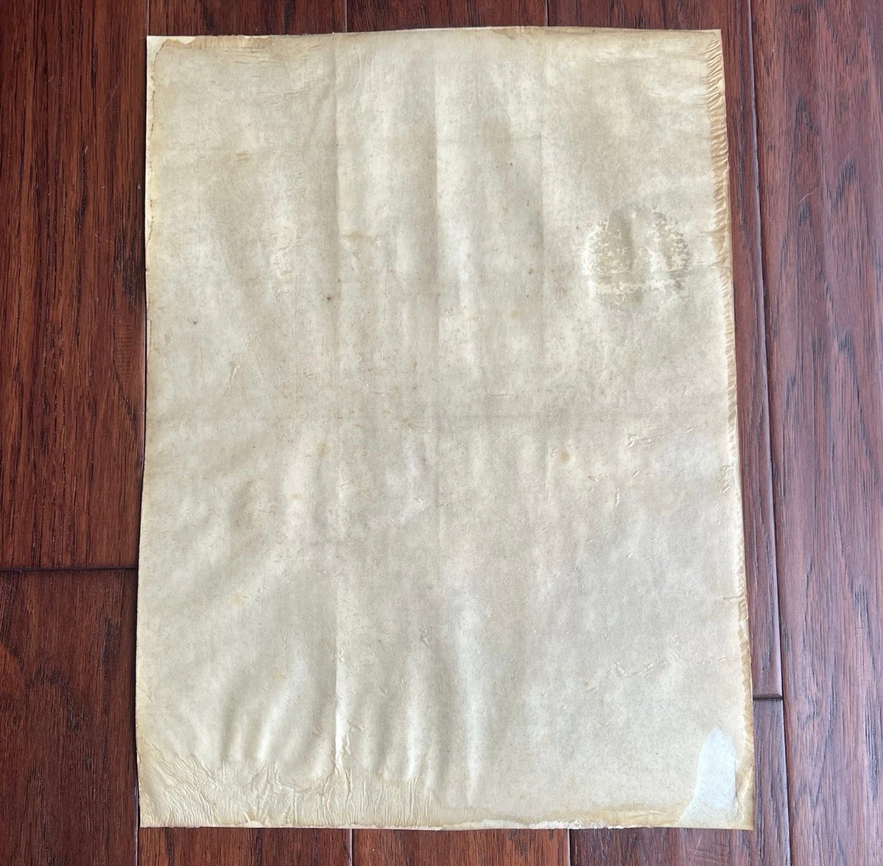 ABRAHAM LINCOLN * PSA * Signed Appointment for GETTYSBURG HERO Autograph 1863