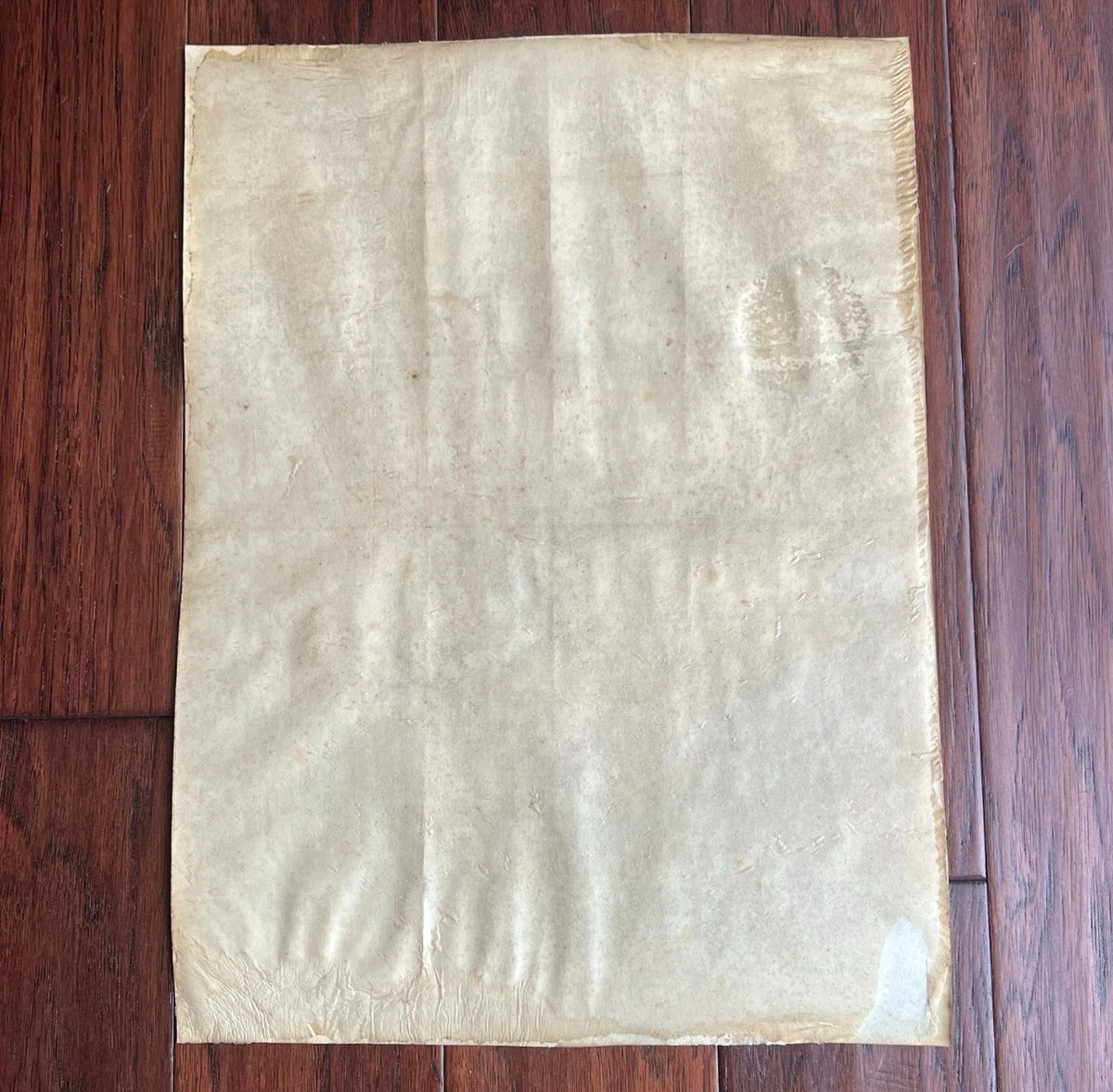 ABRAHAM LINCOLN * PSA * Signed Appointment for GETTYSBURG HERO Autograph 1863