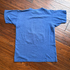 SALLY RIDE * Ride Estate Signed COA * NASA STS-7 Mission T-Shirt FLOWN IN SPACE