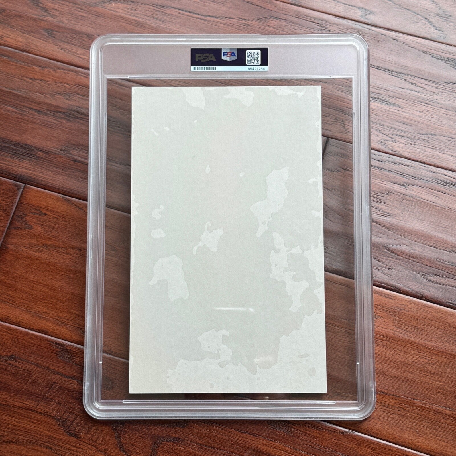 CHARLES M SCHULZ * PSA * Autograph SNOOPY Hand-Drawn MASHUP Signed + "B.C." Hart