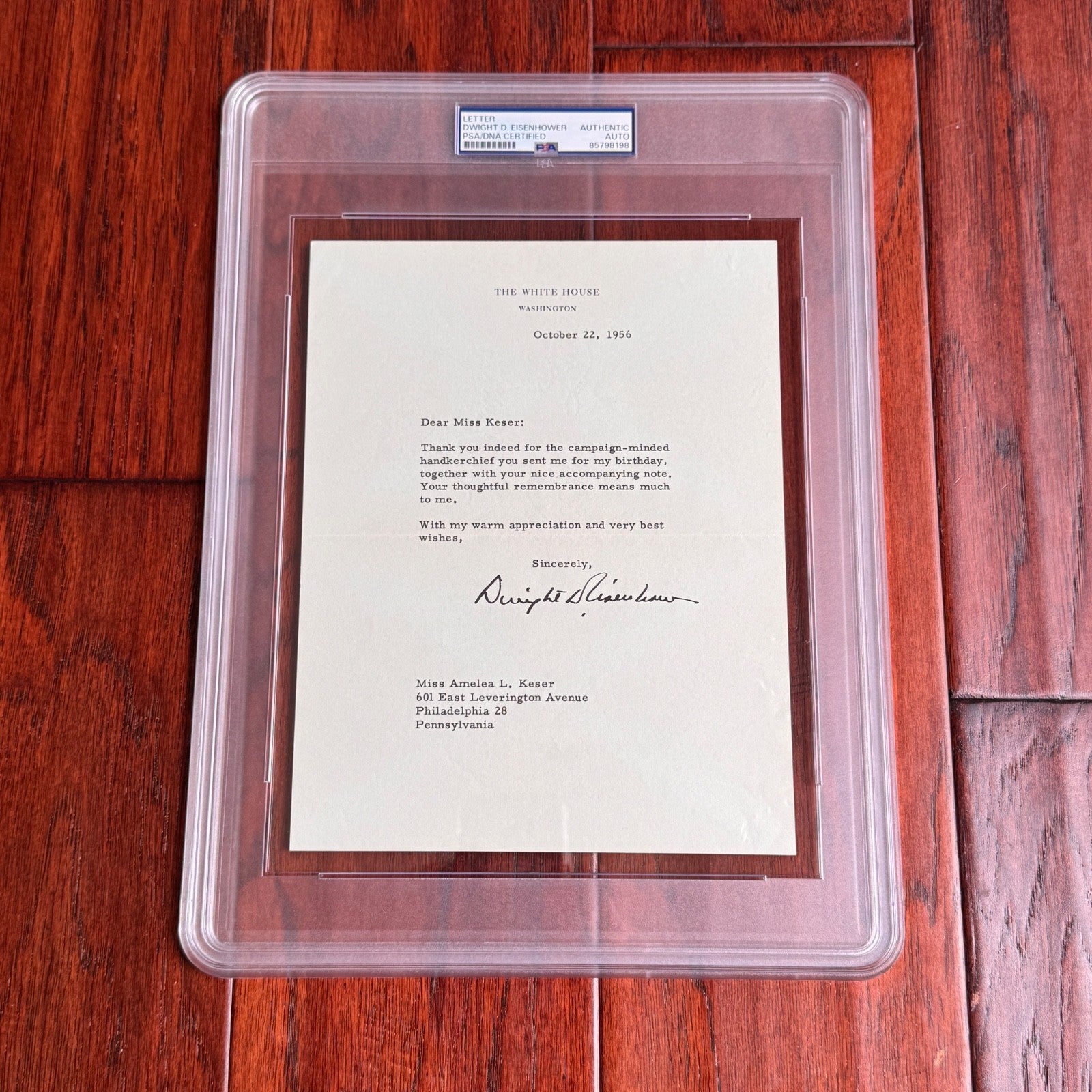 Image #8