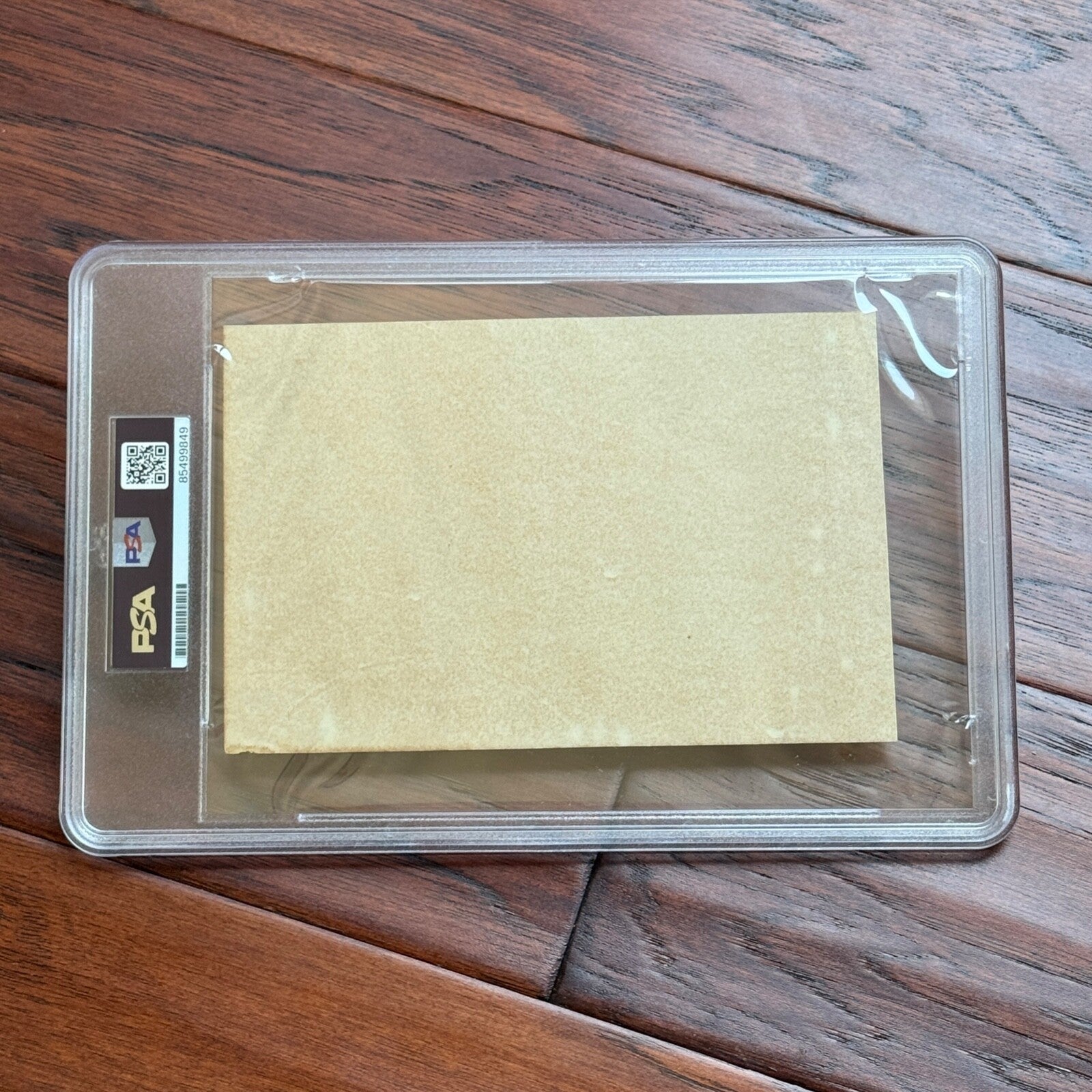 CALVIN COOLIDGE * PSA/DNA * Cut Signature AS PRESIDENT Autograph Signed