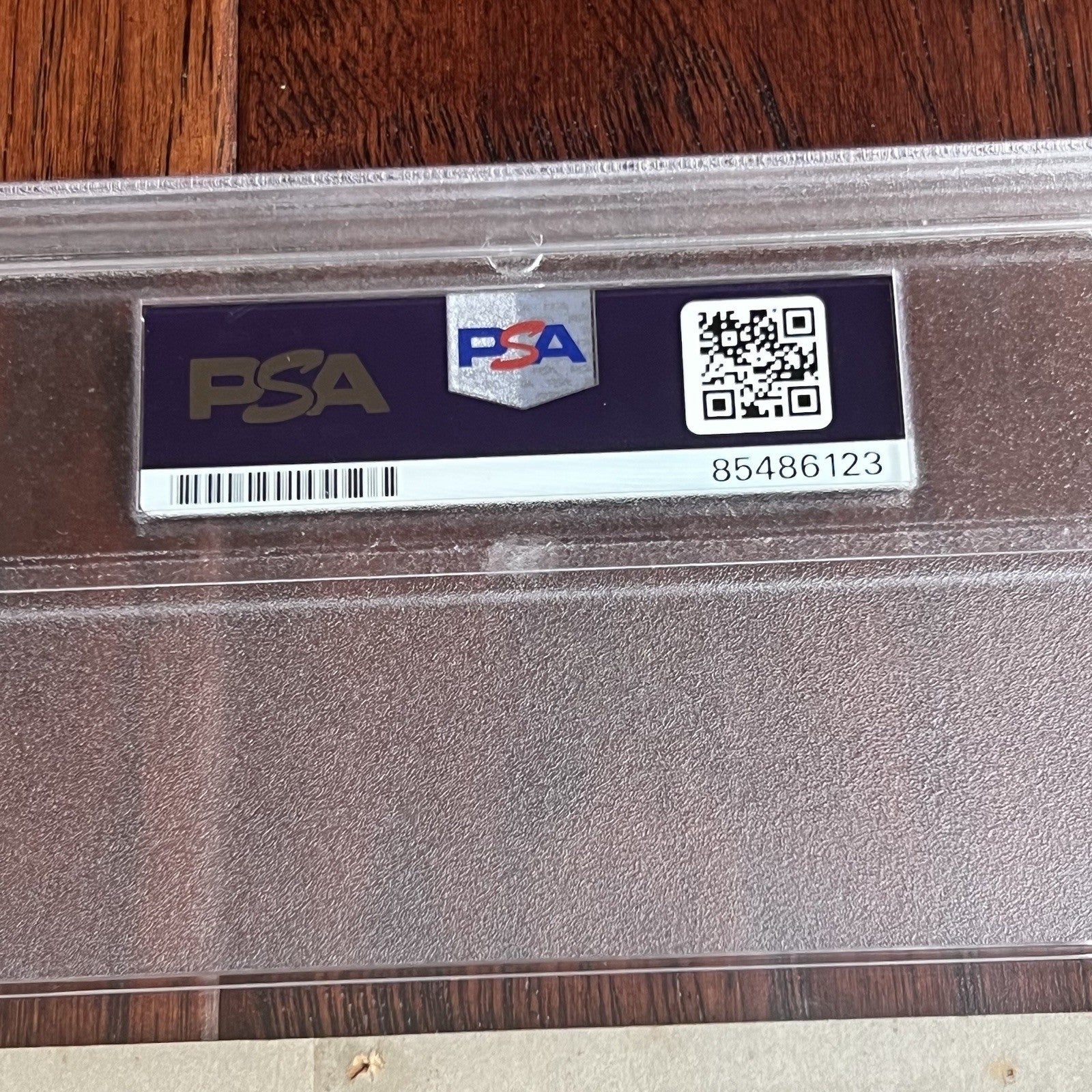 THEODORE ROOSEVELT * PSA * Photo Signed As President To ROUGH RIDER Autograph