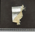 Image #9