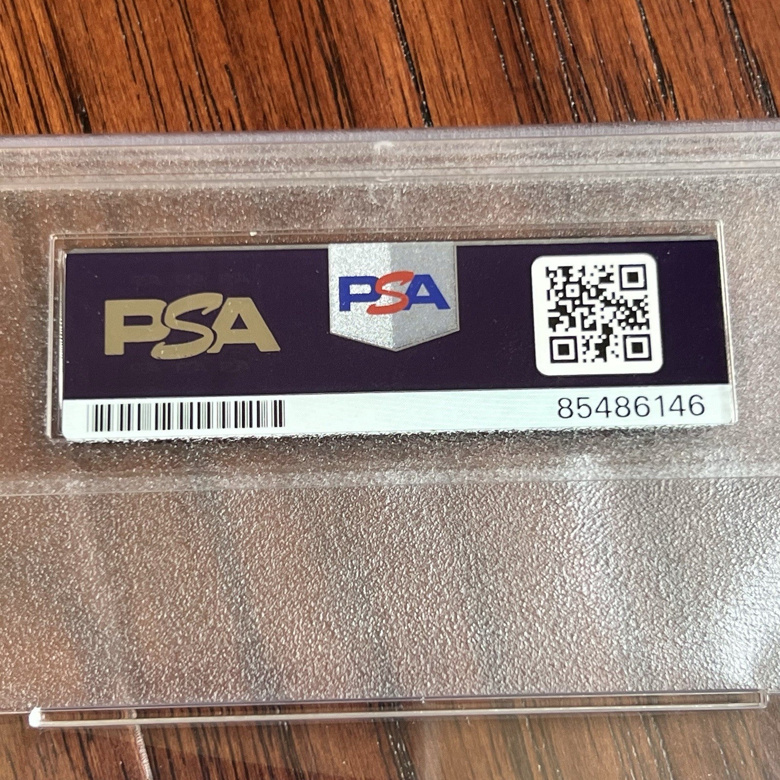 MUHAMMAD ALI * PSA/DNA * Autograph Cut Signature Signed