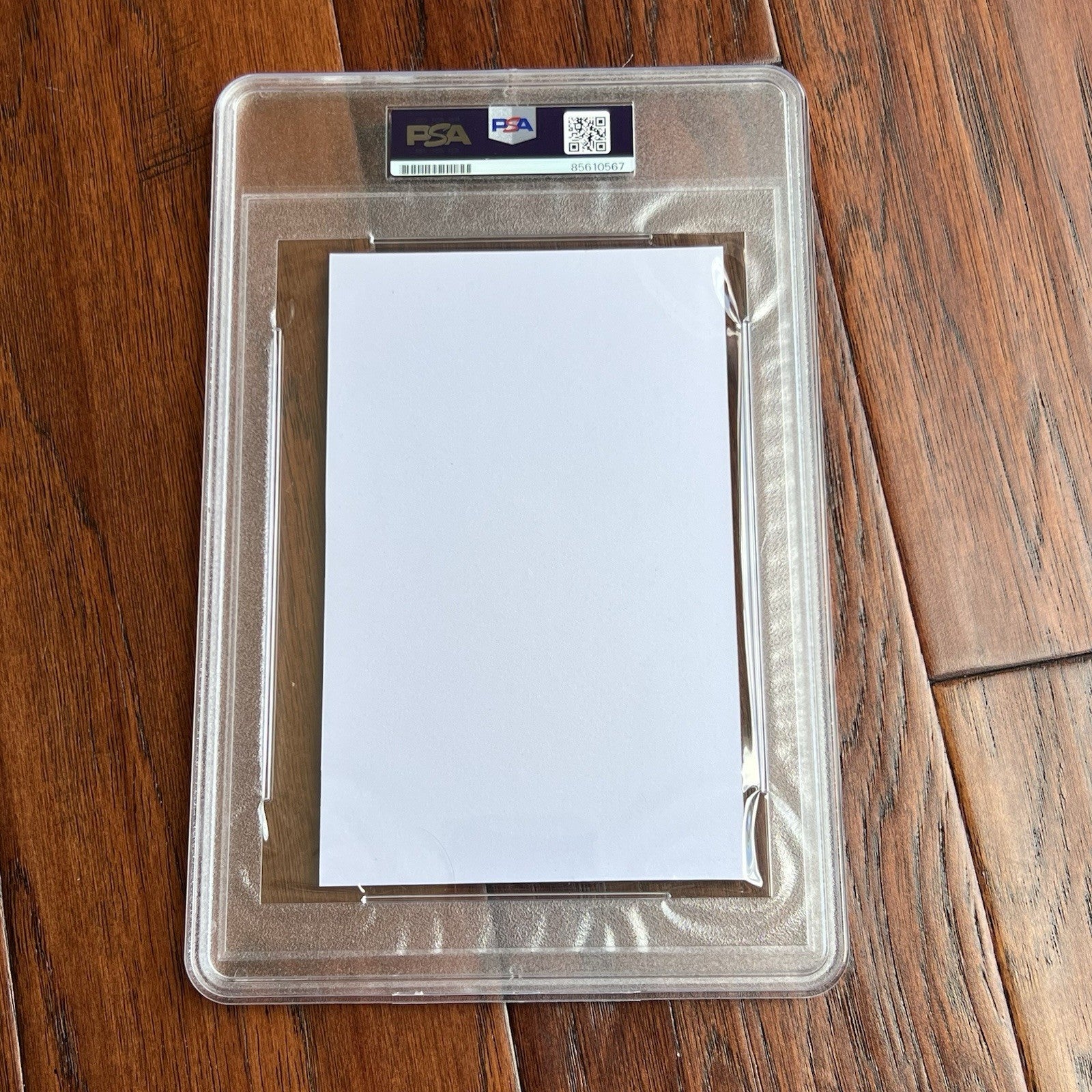 THEODORE ROOSEVELT * PSA * Autograph Cut FULL SIGNATURE Rough Rider Card Signed