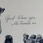 Image #11