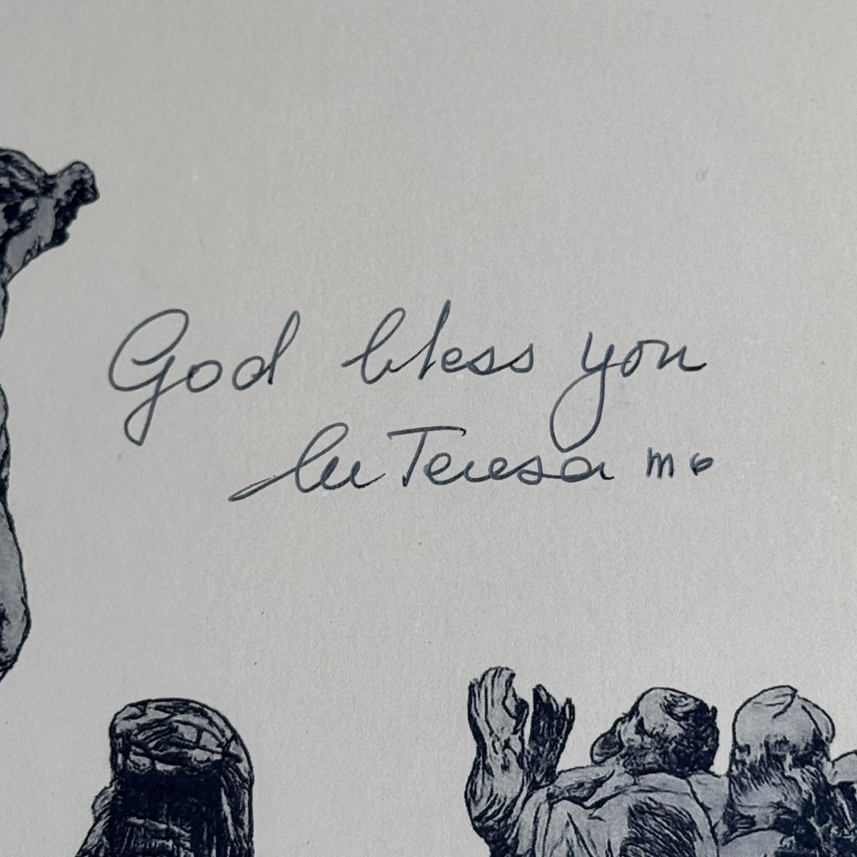 Image #11