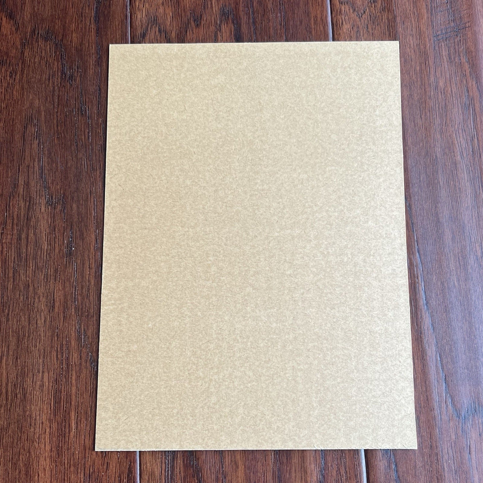 JOHN F. KENNEDY * PSA * Autograph WHITE HOUSE Letter Signed 1 Month Before Death