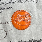 ANTONIO LOPEZ DE SANTA ANNA * PSA/DNA * Autograph Bond Certificate Signed Alamo