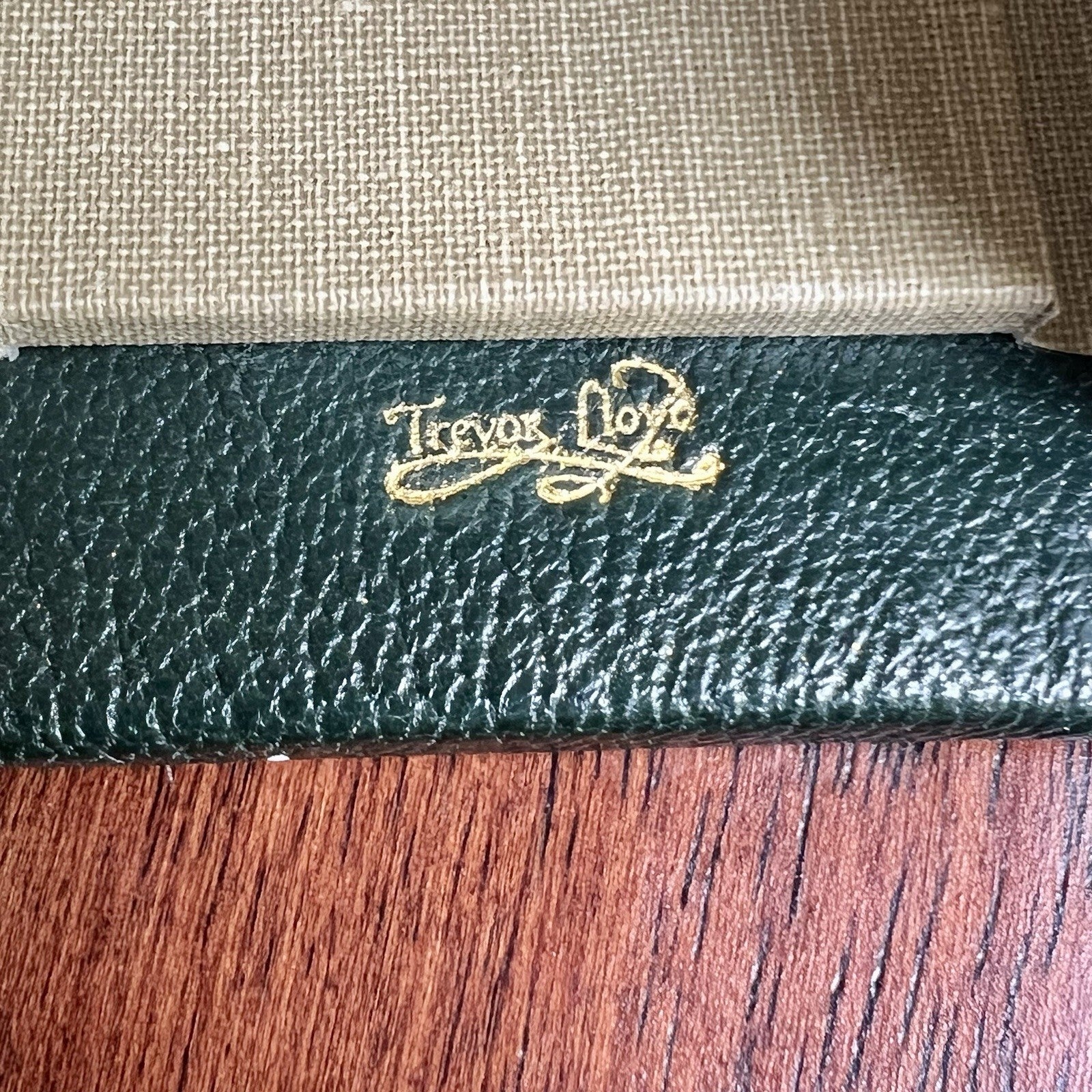 F. SCOTT FITZGERALD * PSA * 1st Ed Autograph THIS SIDE OF PARADISE Book Signed