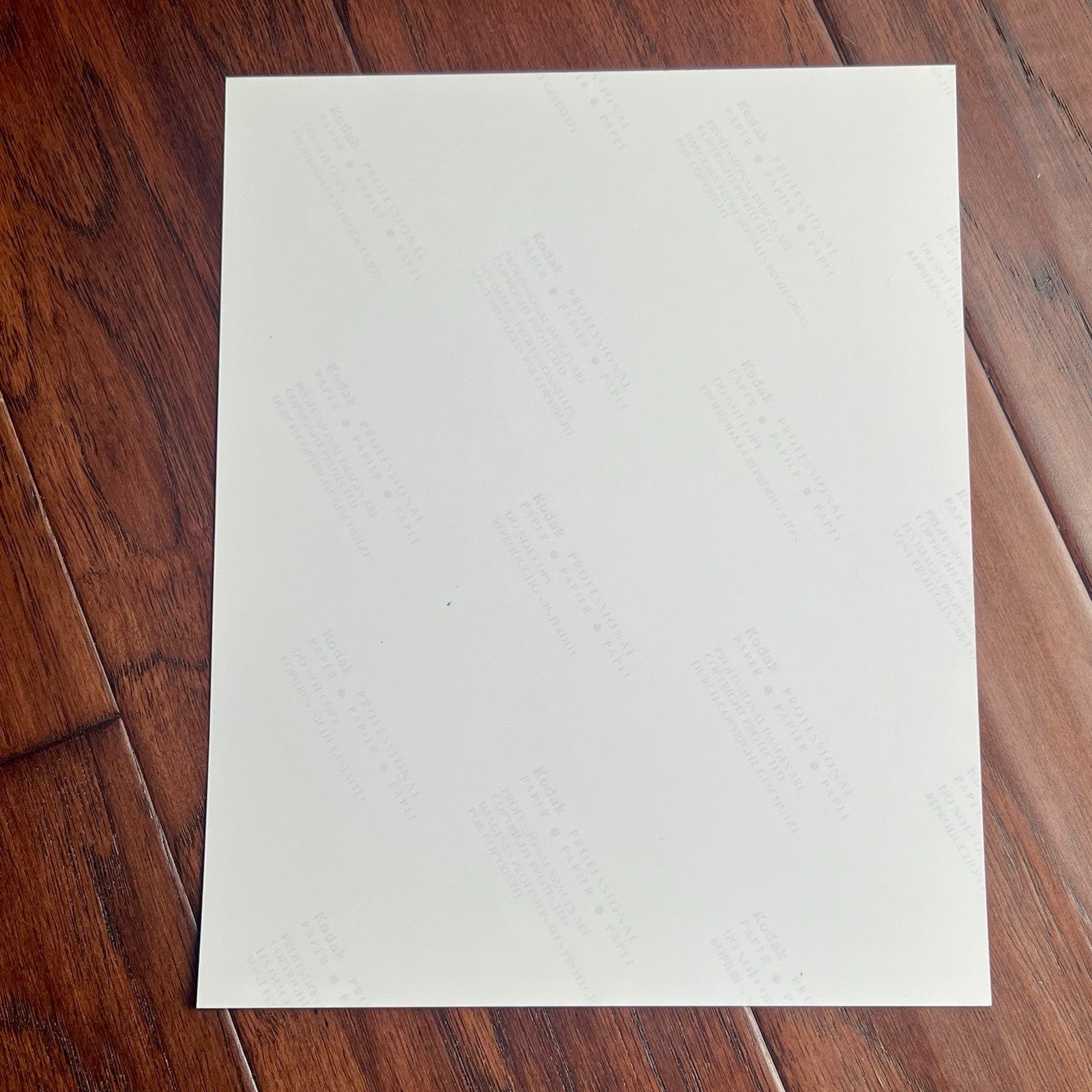 MICHAEL COLLINS * PSA Gem 10 * Signed White Space Suit Photo Autograph Apollo 11