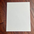 MICHAEL COLLINS * PSA Gem 10 * Signed White Space Suit Photo Autograph Apollo 11
